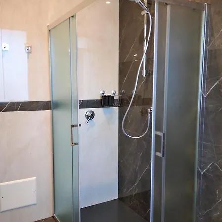 Apartman Astrid House Stresa