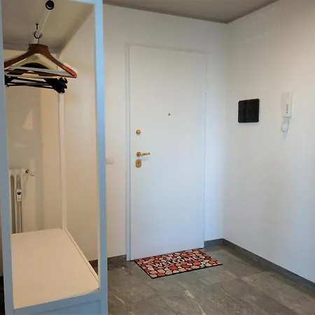 아파트 Astrid House *