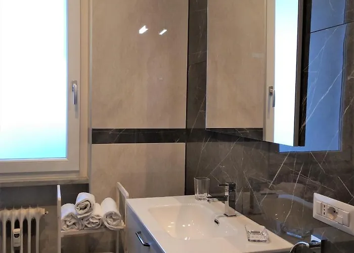 Astrid House * ستريزا