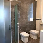 Appartement Astrid House Stresa