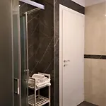 Appartement Astrid House *