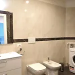 Appartement Astrid House